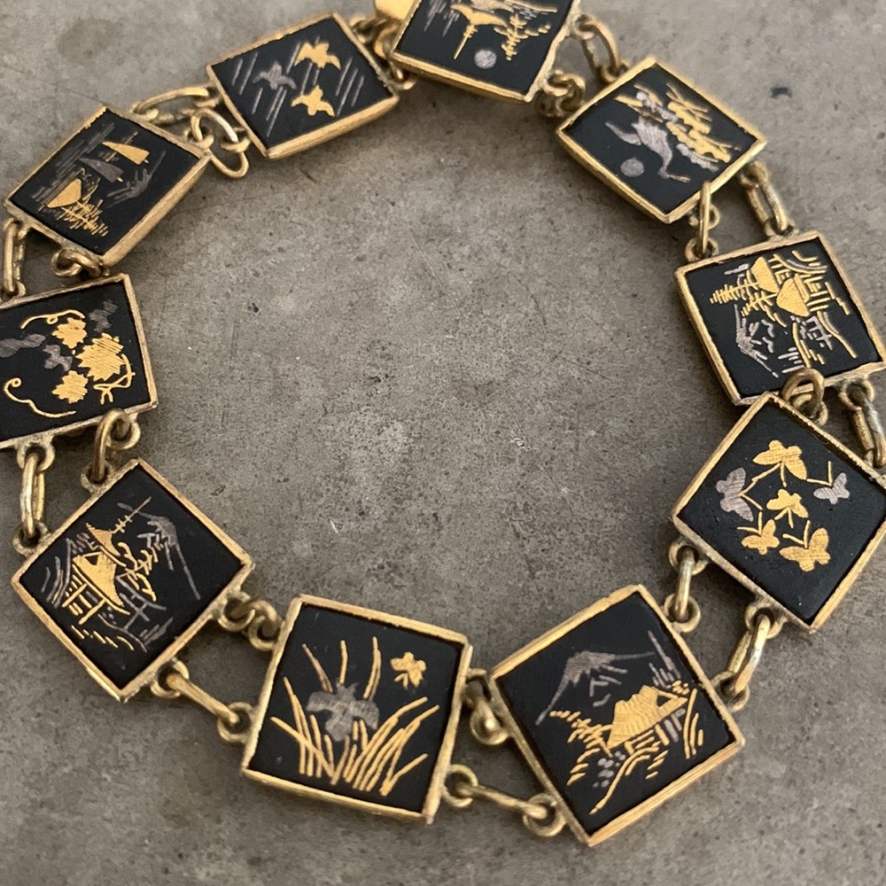 Bracelet - Picture 2 of 4